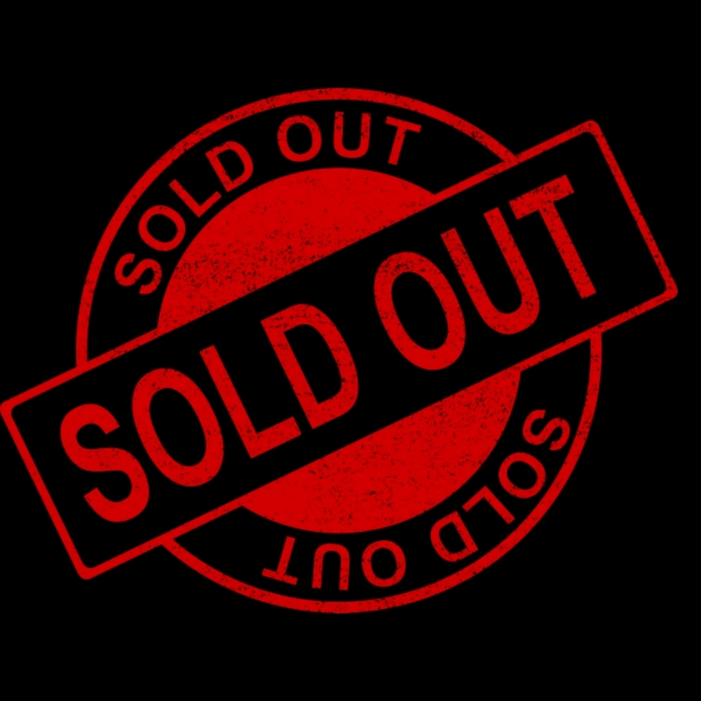SOLD